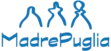 MadrePuglia
